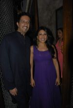 Sulaiman Merchant at The Big Nasty restaurant launch in Bandra, Mumbai on 22nd Oct 2011 (41).JPG