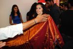 Taapsee Pannu attends Laasya Showroom Opening on 21st October 2011 (72).jpg