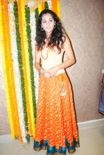 Taapsee Pannu attends Laasya Showroom Opening on 21st October 2011 (87).jpg
