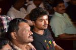 Vijay Launches Velayutham trailer on 22nd October 2011 (1).JPG