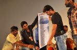 Vijay Launches Velayutham trailer on 22nd October 2011 (24).JPG