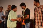 Vijay Launches Velayutham trailer on 22nd October 2011 (27).JPG