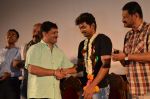 Vijay Launches Velayutham trailer on 22nd October 2011 (28).JPG