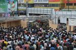 Vijay Launches Velayutham trailer on 22nd October 2011 (3).JPG