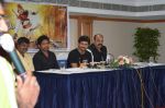 Vijay attends Velayutham Pressmeet at Dreams Hotel on 22nd October 2011 (16).JPG