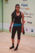 at Gold Gym_s Fit n Fab in Kandivili, Mumbai on 22nd Oct 2011 (18).JPG