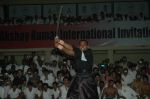 at Karate event in Andheri Sports Complex on 22nd Oct 2011 (56).JPG