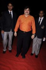 at Police Diwali show in Andheri Sports Complex on 22nd Oct 2011 (23).JPG
