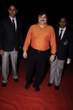 at Police Diwali show in Andheri Sports Complex on 22nd Oct 2011 (24).JPG