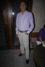 at The Big Nasty restaurant launch in Bandra, Mumbai on 22nd Oct 2011 (20).JPG