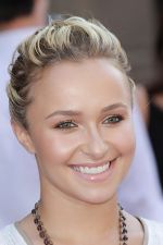 Hayden Panettiere arrives at Variety_s 5th Annual Power of Youth Event Presented by the Hub in Paramount Studios on 22nd October 2011 (2).jpg