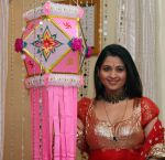 Misti Mukherjee Celebrating Deepawali Hindu festivals of Lights (4).jpg