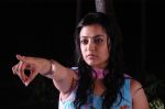 Nisha Agarwal in Solo Movie Stills (4).JPG