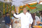 Sri Venkata Narasimha Criations Movie Opening on 23rd October 2011 (17).jpg