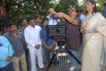 Sri Venkata Narasimha Criations Movie Opening on 23rd October 2011 (33).jpg