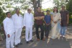 Sri Venkata Narasimha Criations Movie Opening on 23rd October 2011 (52).jpg