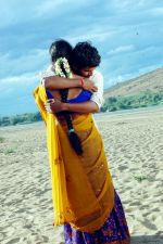 Nalo Nenu Movie Stills Nalo Nenu Movie Stills (1).jpg