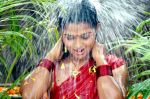 Nalo Nenu Movie Stills (10).jpg