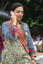Nithya Menon in Ishq Movie Stills (4).jpg