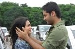 Nithya Menon, Nitin in Ishq Movie Stills (7).jpg