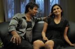 Ramya, Jeeva in Simham Puli Movie Stills (13).jpg