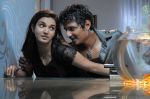 Ramya, Jeeva in Simham Puli Movie Stills (15).jpg