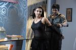Ramya, Jeeva in Simham Puli Movie Stills (21).jpg
