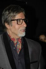Amitabh Bachchan at KBC winner announcement in Filmcity, Mumbai on 25th Oct 2011 (15).JPG