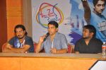 Dil Raju and Team attends Oh My Friend Movie Press Meet on 24th October 2011 (7).JPG