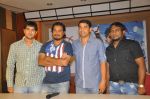 Dil Raju and Team attends Oh My Friend Movie Press Meet on 24th October 2011 (8).JPG