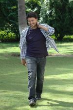 Raja in Sakshi Movie Stills (8).jpg