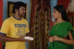 Sakshi Movie Stills (15).jpg