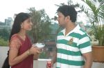 Sakshi Movie Stills (19).jpg