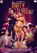 Dirty Picture Poster Dirty Picture Poster.jpg