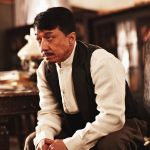 Jackie Chan_s 100th Movie 1911 Stills (5).JPG