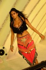Priyamani in a song shoot (50).JPG