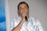 Ramachari Movie Audio Launch on 26th October 2011 (55).JPG