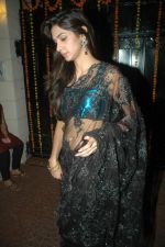 at Jeetendra and Ekta Kapor_s Diwali bash in Juhu, Mumbai on 27th Oct 2011 (123).JPG