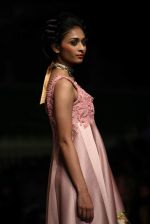 Model walk the ramp for Shantanu Goenka at Wills India Fashion Week 2011 on 10th Oct 2011 (179).JPG