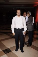 Akbar Khan at Naseeruddin Shah_s play in J W Marriott on 29th Oct 2011 (65).JPG