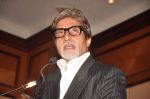 Amitabh Bachchan at the launch of Deepti Naval_s book in Taj Land_s End on 30th Oct 2011 (63).JPG