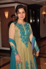 Tisca Chopra at the launch of Deepti Naval_s book in Taj Land_s End on 30th Oct 2011 (33).JPG
