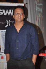 at Deswa music launch in Malad on 30th Oct 2011 (4).JPG