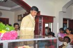 Chandrababu Naidu attends Dasari Padma Condolences and Funeral on 28th October 2011 (1).JPG