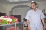 Dasari Padma Condolences and Funeral on 28th October 2011 (171).JPG