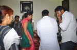 Dasari Padma Condolences and Funeral on 28th October 2011 (229).JPG