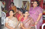 Dasari Padma Condolences and Funeral on 28th October 2011 (299).JPG