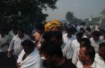 Dasari Padma Condolences and Funeral on 28th October 2011 (3).jpg