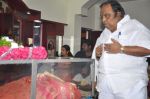 Dasari Padma Condolences and Funeral on 28th October 2011 (317).JPG