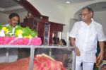 Dasari Padma Condolences and Funeral on 28th October 2011 (327).JPG